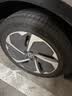 米其林（MICHELIN）汽车轮胎 255/50R20 109Y 竞驰5E PILOT SPORT 5 ENERGY 实拍图