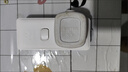 公牛（BULL）漏电保护器插头16A热水器空调大功率防漏电插头转换器 漏电保护转换器16A 无线需接线GNT-21LD 实拍图