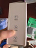 联想（Lenovo）原装笔记本充电器USB-C 45W电源适配器笔记本电脑电源线X280 T480S X13 L14Type-C 20V2.25A 实拍图