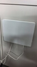中兴（ZTE）【晴天墙面路由器】BE5100 自研芯WiFi7 千兆双频 全屋组网 5颗信号放大器兼容WiFi6游戏加速 实拍图