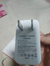 stiger【国补正品】适配华为充电器66W/100W/120W快充原装type-c数据线mate60/70/插头充电头套装充电线 1米套装丨适配66W机型【3C安全认证】 顶配芯片丨支持华为荣耀手机 实拍图