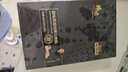 京东京造芝士牛肉卷3枚840g山姆同款早餐小吃面点下午茶空气炸锅面包披萨 实拍图