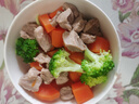 正大鸭胸肉2.4斤 去皮鸭胸肉鸭货生鲜自营鸭肉生鲜烧烤冷冻 实拍图