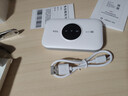 TCL随身wifi2026新款多网全国通用免插卡无线网wifi6车载4G路由器随身便携热点无限制移动联通5GXY15B 【至尊畅享版】多网任切展锐强芯+32人共享 不限速不虚标月享1500G流量 实拍图