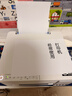 爱普生（EPSON）【6代新品】L3351墨仓式彩色打印机 微信打印/无线连接 家用AI学习打印机（打印、复印、扫描） 实拍图
