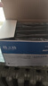 格之格LQ630K色带 适用爱普生LQ635K LQ730K LQ80KF LQ735K LQ610K 615K EPSON针式打印机色带架 10支装 实拍图