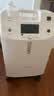氧精灵5L升医用制氧机家用慢阻肺老人吸氧机孕妇氧气机呼吸雾化国家补贴 实拍图