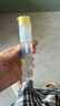 润本驱蚊液驱蚊喷雾花露水户外防蚊虫叮咬15%派卡瑞丁羟哌酯30ml*2 实拍图