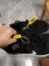 耐克NIKE男子跑步鞋REVOLUTION 7运动鞋春夏款FB2207-001黑白45 实拍图
