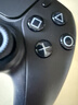 索尼（SONY）PS5 PlayStation DualSense无线游戏手柄 ps5手柄 PC READY 附带USB线【影之刃零适配】 实拍图