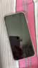 Apple 苹果 iPhone 17/16/15/14/13/12/11/X系列二手手机 规格见质检报告 苹果 iPhone SE 3 实拍图