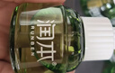 润本电蚊香液驱蚊液45ml*5瓶+1个定时加热器驱蚊防蚊蚊香无香型 实拍图