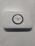 纽曼随身wifi多网通用移动无线wifi6免插卡上网宝随行无线便携车载支持5G/4G设备全国通用流量2026款 实拍图