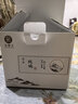 金镶玉 茶具配件  洁直公杯   玻璃公道杯茶海分茶器功夫茶具零配 实拍图