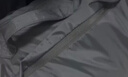 京东京造运动健身包新款干湿分离大容量书包训练双肩包出差包具旅行简约风 实拍图