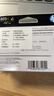 惠普（HP）805原装大容量彩色墨盒 适用hp deskjet 1210/1212/2330/2332/2720/2729/2722打印机 实拍图