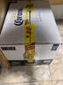 科罗娜（CORONA）特级啤酒330ml*24瓶啤酒整箱经典拉格京东自营七夕送礼 实拍图