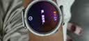 华为（HUAWEI）WATCH GT 7 身体状态准备度 全新滑雪&骑行模式 21天超长续航 GT6升级 华为智能运动手表 41mm 悦动白 素皮表带 （腕围120-180mm） 实拍图