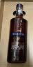 马爹利（Martell）鼎盛 VSOP 干邑白兰地 洋酒 法国进口 送礼佳选 鼎盛 500mL 1瓶 +礼袋干邑杯 实拍图