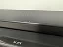索尼（SONY）HT-S100F 一体式 杜比音效 回音壁 soundbar  家庭影院 电视音响 蓝牙音响 无线音响 实拍图