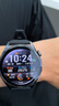 HUAWEI WATCH GT 6 雅丹黑 46mm智能手表多维情绪健康全新骑行体验华为智能手表 实拍图
