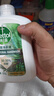 滴露（Dettol）洗手液液体经典松木500g+500g补充装儿童家庭护手替换 实拍图