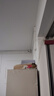 绘威S2110粉盒适用富士施乐S2110墨盒Apeos 2350NDA硒鼓Docucentre S1810 2150N S2520打印机墨粉S2011碳粉盒 实拍图