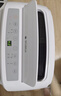 美的（Midea）移动空调便携式空调立式1.5匹厨房小型空调单冷无外机一体机冷风机扇制冷欧洲热卖KY-35/N1Y-PD3 实拍图