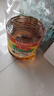 鲁花 【保真菜籽油】食用油 低芥酸特香菜籽油 6.18L   物理压榨 实拍图