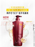 沙宣修护水养护发素750g大红瓶深层修护蛋白强韧发丝护发润发乳男女 实拍图