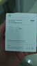 Apple/苹果 40W type-c快充充电器 苹果usb-c原装充电头 旗舰店新款苹果iPhone 17 Pro Max充电器 实拍图