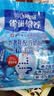 雀巢（Nestle）怡养膳食纤维中老年奶粉高钙400g成人奶粉 独立包装 实拍图