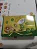 佳沛（zespri）新西兰 阳光金奇异果12粒特大果单果124-146g 猕猴桃水果礼盒 实拍图