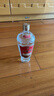 五粮液 经典10 浓香型白酒 52度 500ml*6 原箱 中秋礼品【名酒鉴真】 实拍图