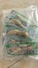 有友 泡椒凤爪 山椒味28g*10支 单个装休闲追剧办公室小吃零食经典 实拍图
