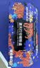 添彩适用惠普m1136硒鼓88a硒鼓388a硒鼓hp m126a cc388a p1108 p1106 p1008 m128fn p1007 m1213nf打印机墨盒mfp 实拍图