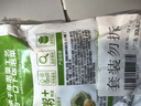 吉香居榨菜真芯135g*9袋 减盐清淡下饭菜即食咸菜零食涪陵榨菜 实拍图
