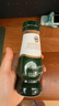 欧德堡（Oldenburger）4.0原生蛋白高钙 0脂肪 脱脂纯牛奶 INF锁鲜 200ml*24瓶 轻断食 实拍图