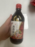 铃鹿 寿喜烧汁 寿喜锅日式牛肉火锅底料 寿喜烧调味汁500ml 实拍图