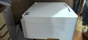 爱普生（EPSON）打印机L3256 L3258 L3356 L3358喷墨仓彩色复印扫描无线多功能一体机家用小型作业文档合同非激光 【L3256升级款】L3356打复扫三合一 官方标配 实拍图