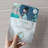 三生花百雀羚三生花补水保湿面膜*1片生日礼物 实拍图