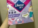 【王玉雯推荐】云感蓬蓬裤防漏X-L码5片*4包20片安睡裤 实拍图