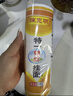 陈克明面条 特一银丝挂面1kg*2筒 劲道拉面 龙须面 汤面 早餐面 实拍图