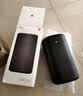 小米（MI）Xiaomi智能音箱Pro 超级小爱同学  AI大模型 连续指令语控远程备车 蓝牙音响音箱毕业礼物 实拍图