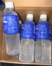 宝矿力水特电解质水功能性运动饮料500ml*15瓶 整箱装补充能量水分 实拍图
