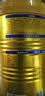 原始黄金骆驼奶粉1罐330g新疆正品益生菌无蔗糖中老年成人奶粉高钙驼乳粉 实拍图
