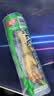 有友 泡椒凤爪 山椒味28g*10支 单个装休闲追剧办公室小吃零食经典 实拍图