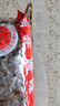 外祖母永川豆豉5斤餐饮大包装 重庆特产酱香原味川菜辅料蒸鱼蒸排骨炒回锅肉风味辣椒酱调味料 5斤永川豆豉-原味 实拍图