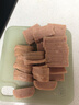 梅林午餐肉罐头340g*3火腿火锅方便面搭档家庭应急储备即食品物资 实拍图