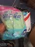 妙洁灵巧型乳胶手套 4双 中号 喷绒内里 防水防滑皮 厨房洗碗洗衣 实拍图